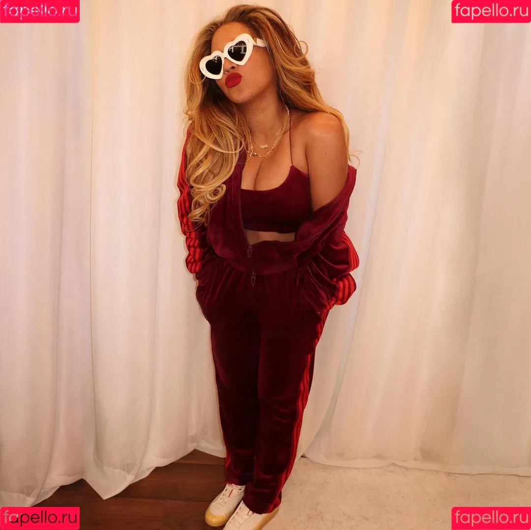 Beyonce Onlyfans Photo Gallery 