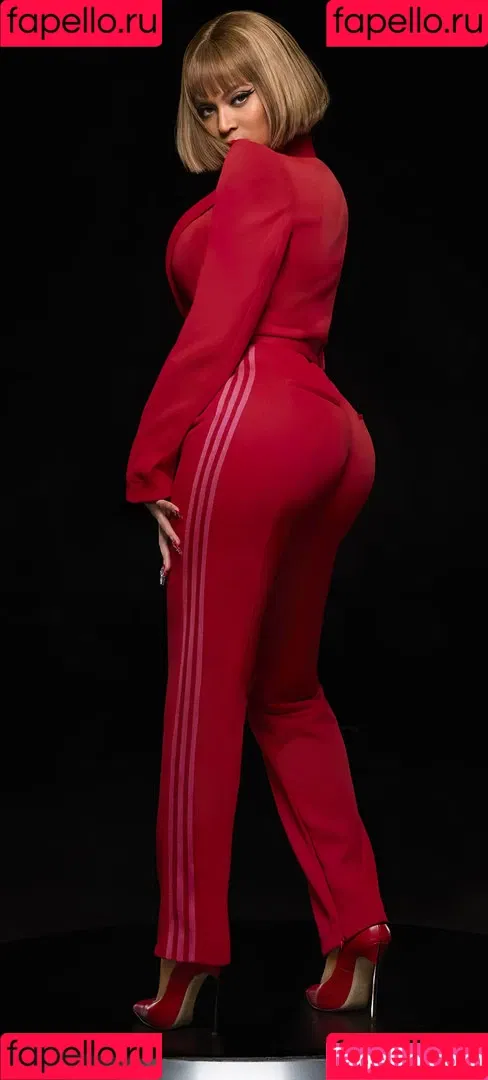 Beyonce Onlyfans Photo Gallery 
