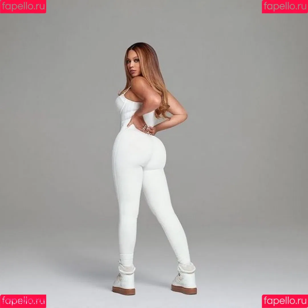 Beyonce Onlyfans Photo Gallery 