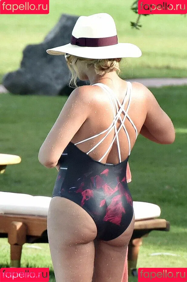 Beyonce Onlyfans Photo Gallery 