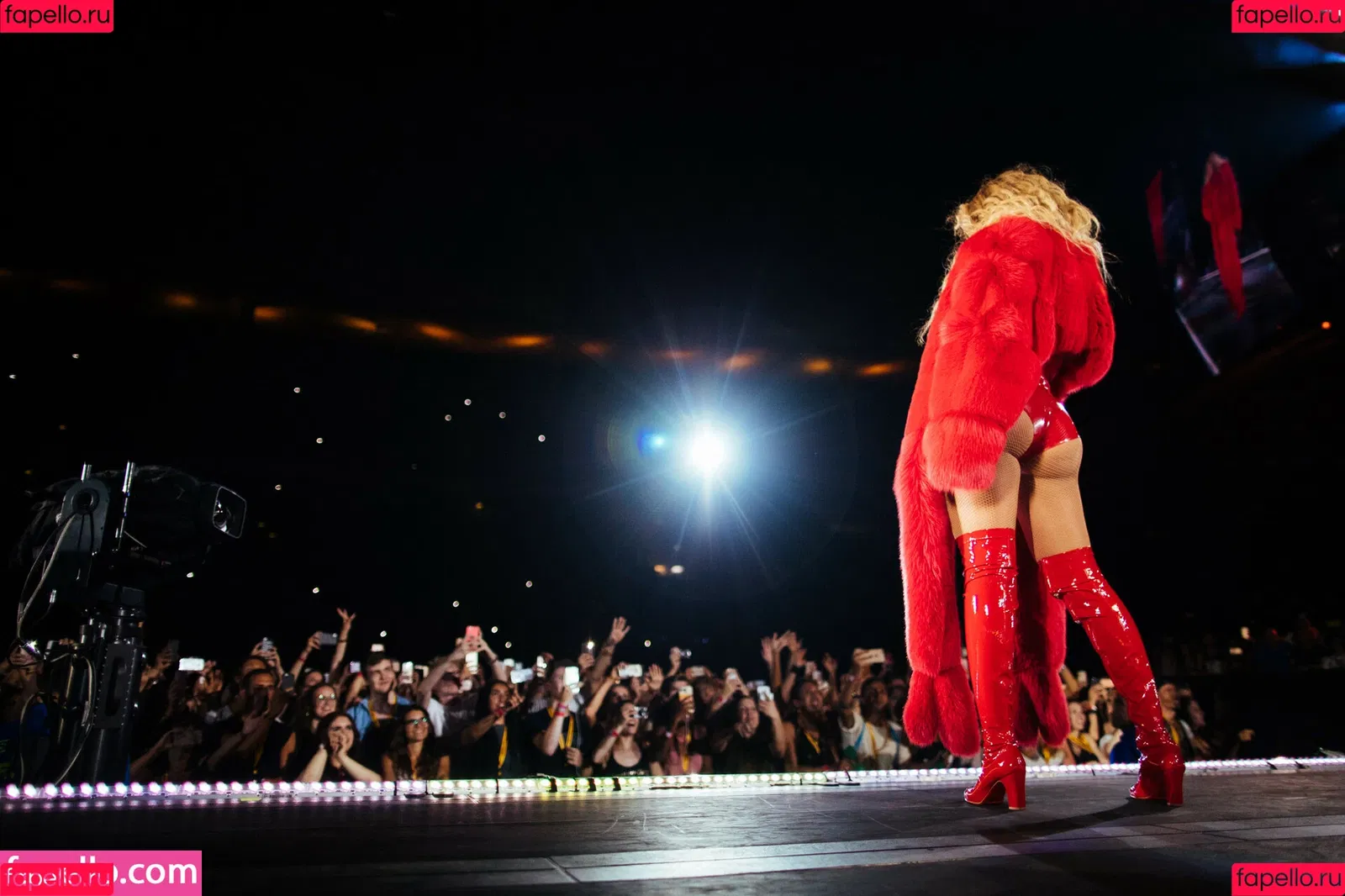 Beyonce Onlyfans Photo Gallery 