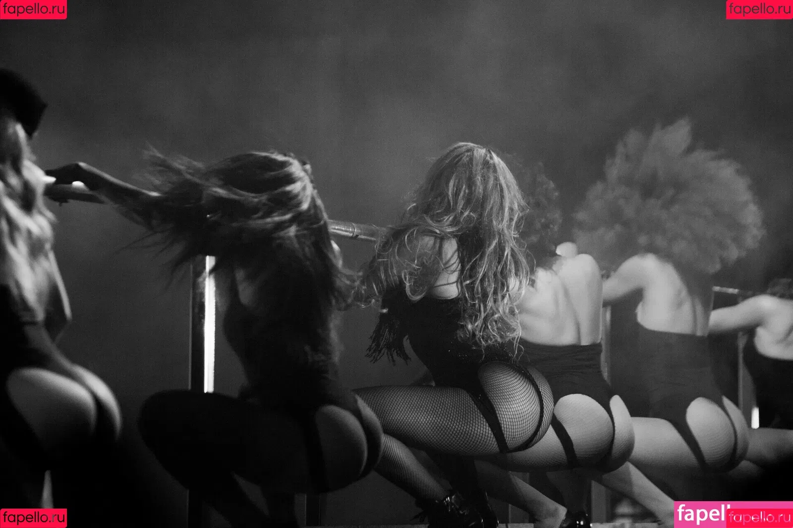 Beyonce Onlyfans Photo Gallery 