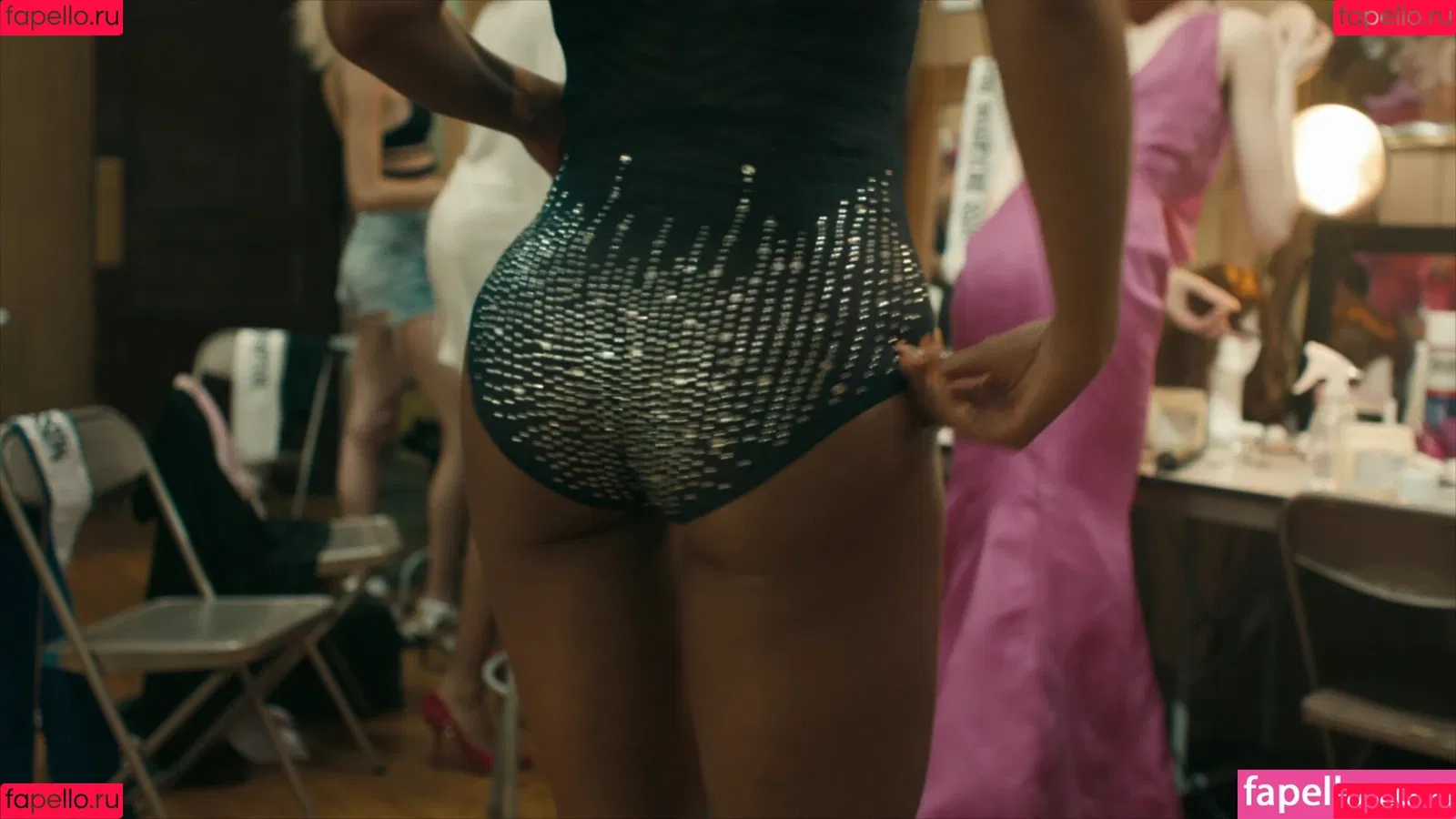 Beyonce Onlyfans Photo Gallery 