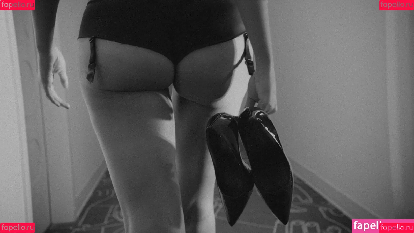 Beyonce Onlyfans Photo Gallery 