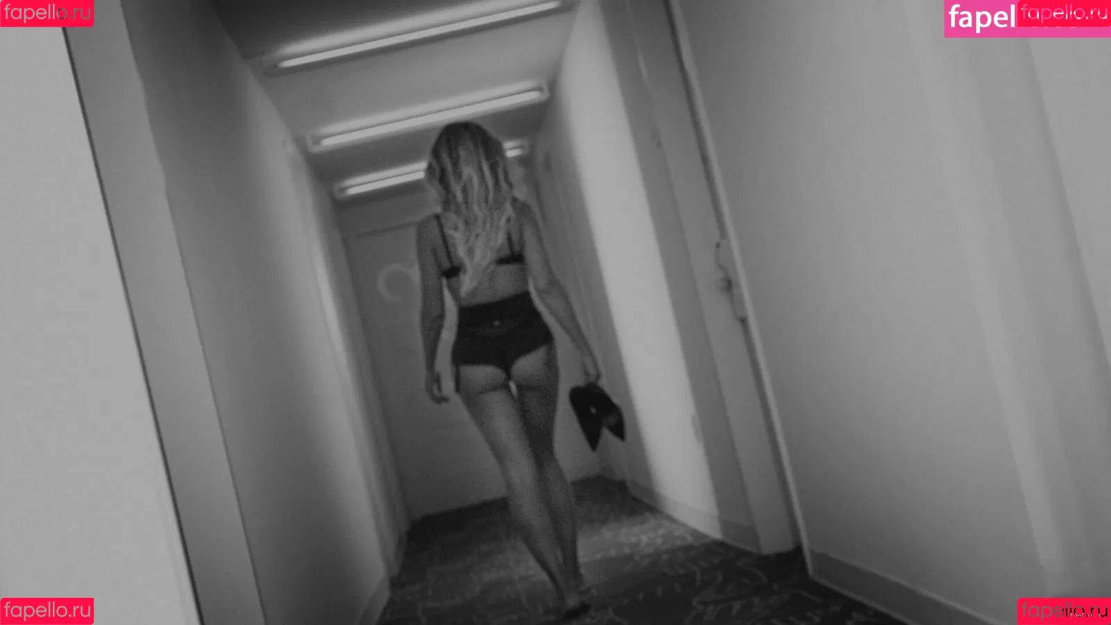 Beyonce Onlyfans Photo Gallery 