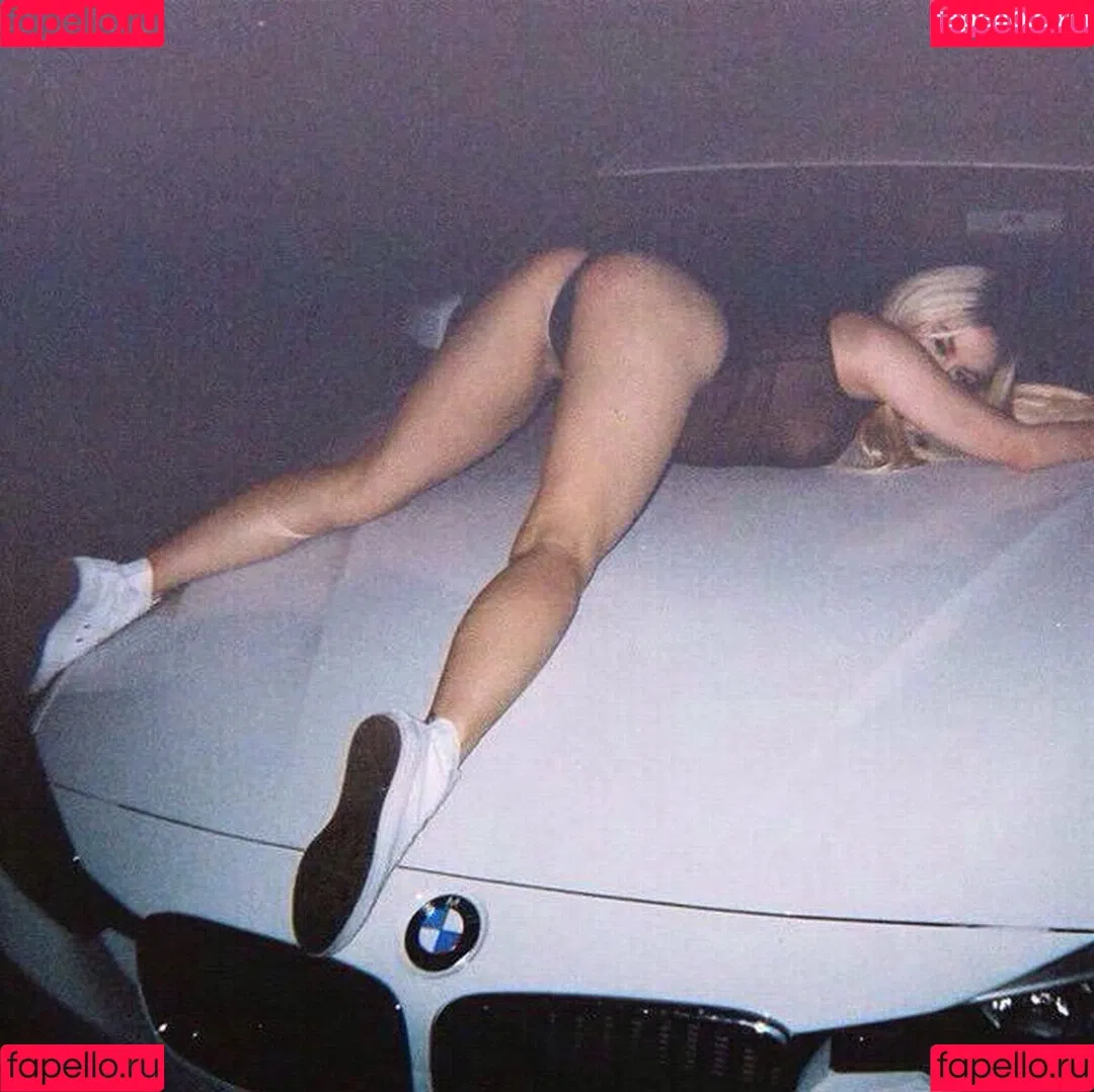 Beyonce Onlyfans Photo Gallery 