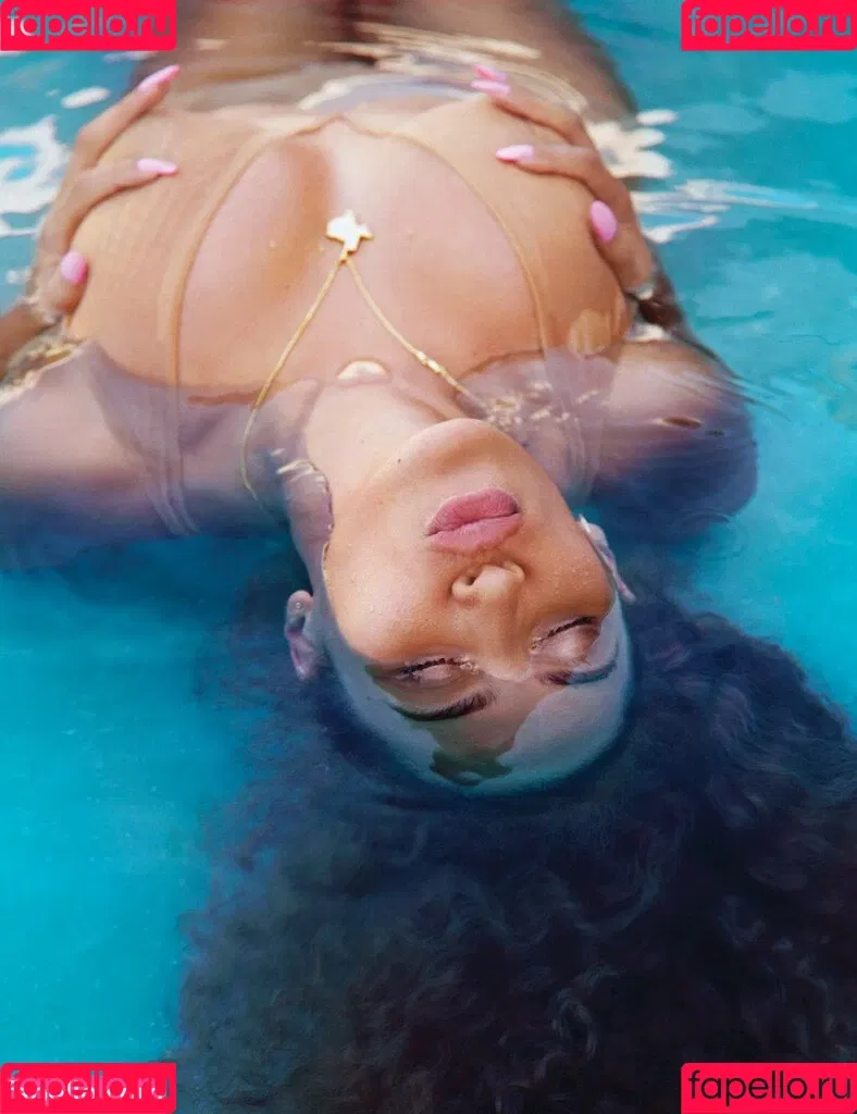 Beyonce Onlyfans Photo Gallery 