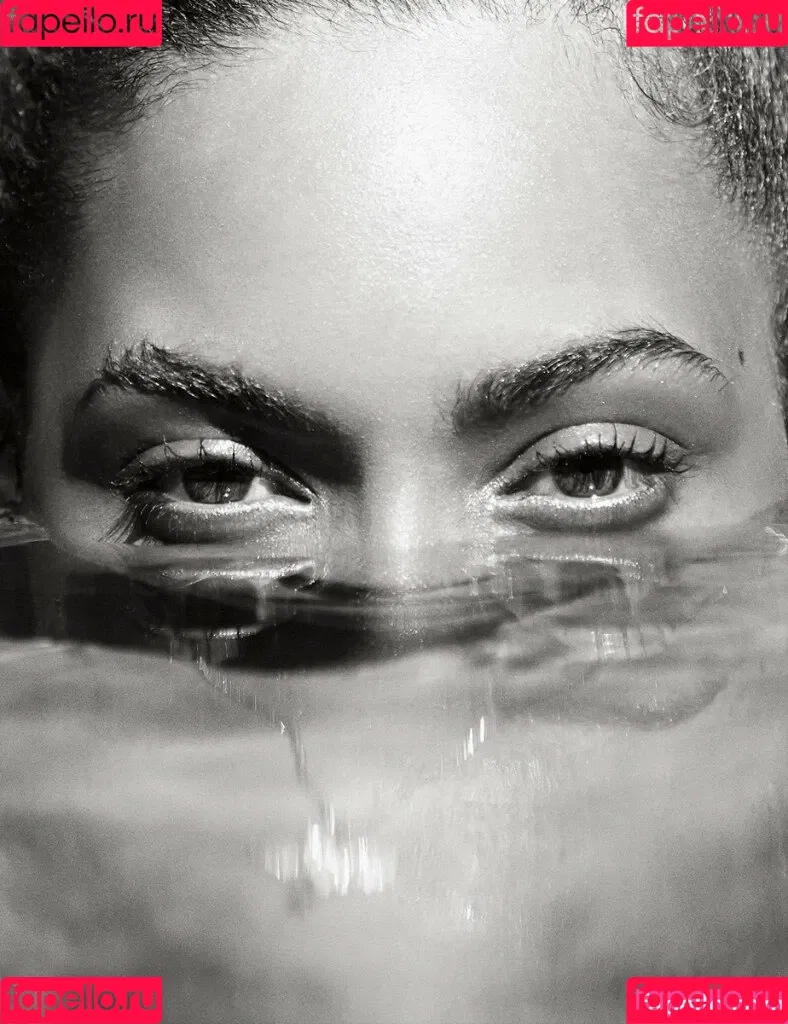 Beyonce Onlyfans Photo Gallery 
