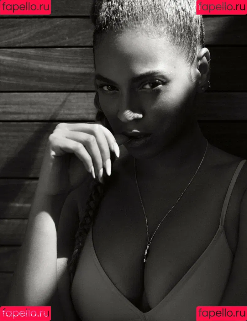 Beyonce Onlyfans Photo Gallery 