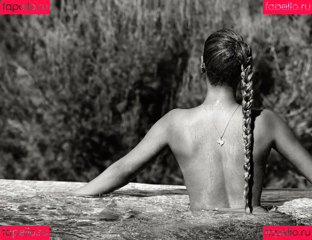 Beyonce Onlyfans Photo Gallery 