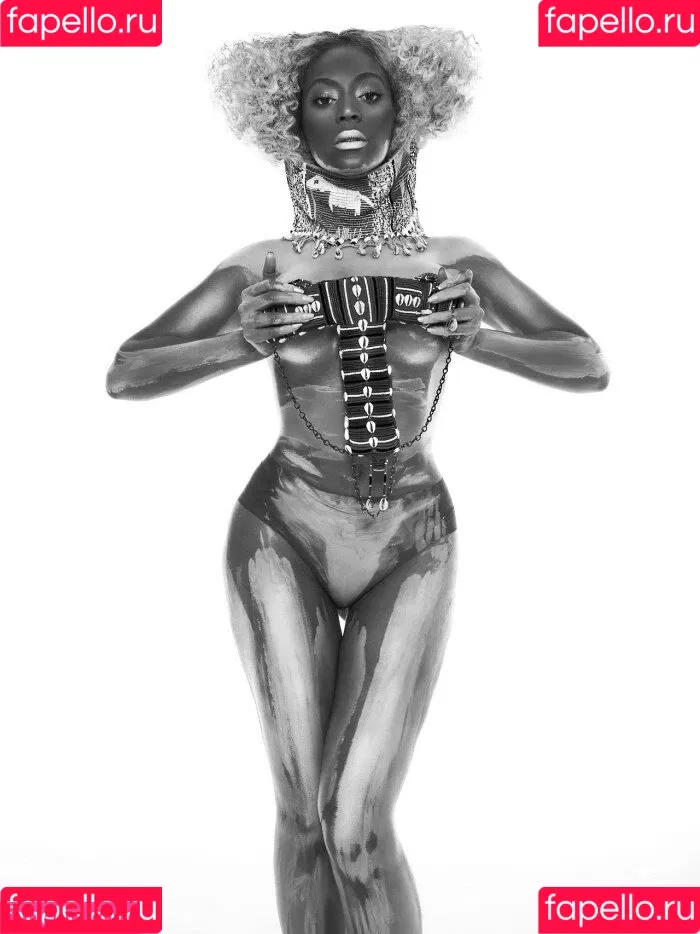 Beyonce Onlyfans Photo Gallery 
