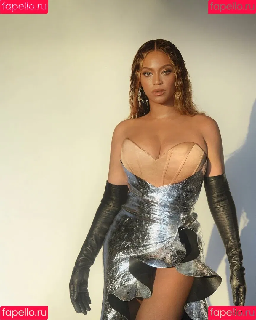 Beyonce Onlyfans Photo Gallery 