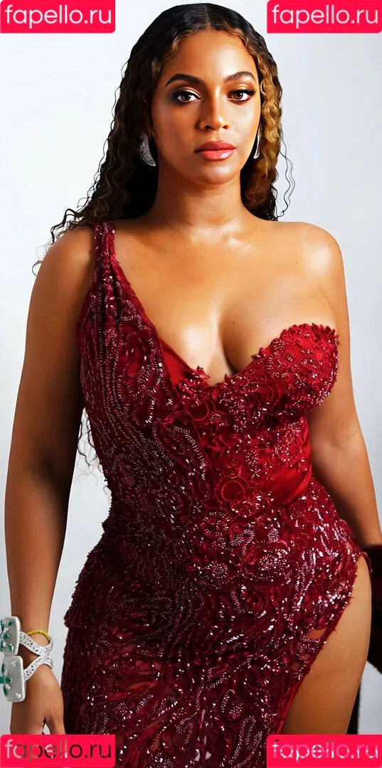 Beyonce Onlyfans Photo Gallery 