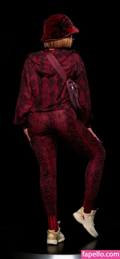 Beyonce Onlyfans Photo Gallery 