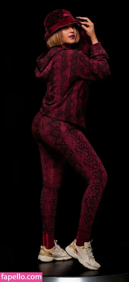 Beyonce Onlyfans Photo Gallery 