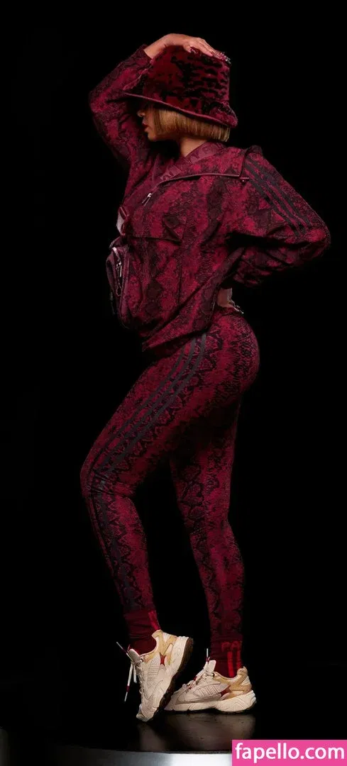 Beyonce Onlyfans Photo Gallery 