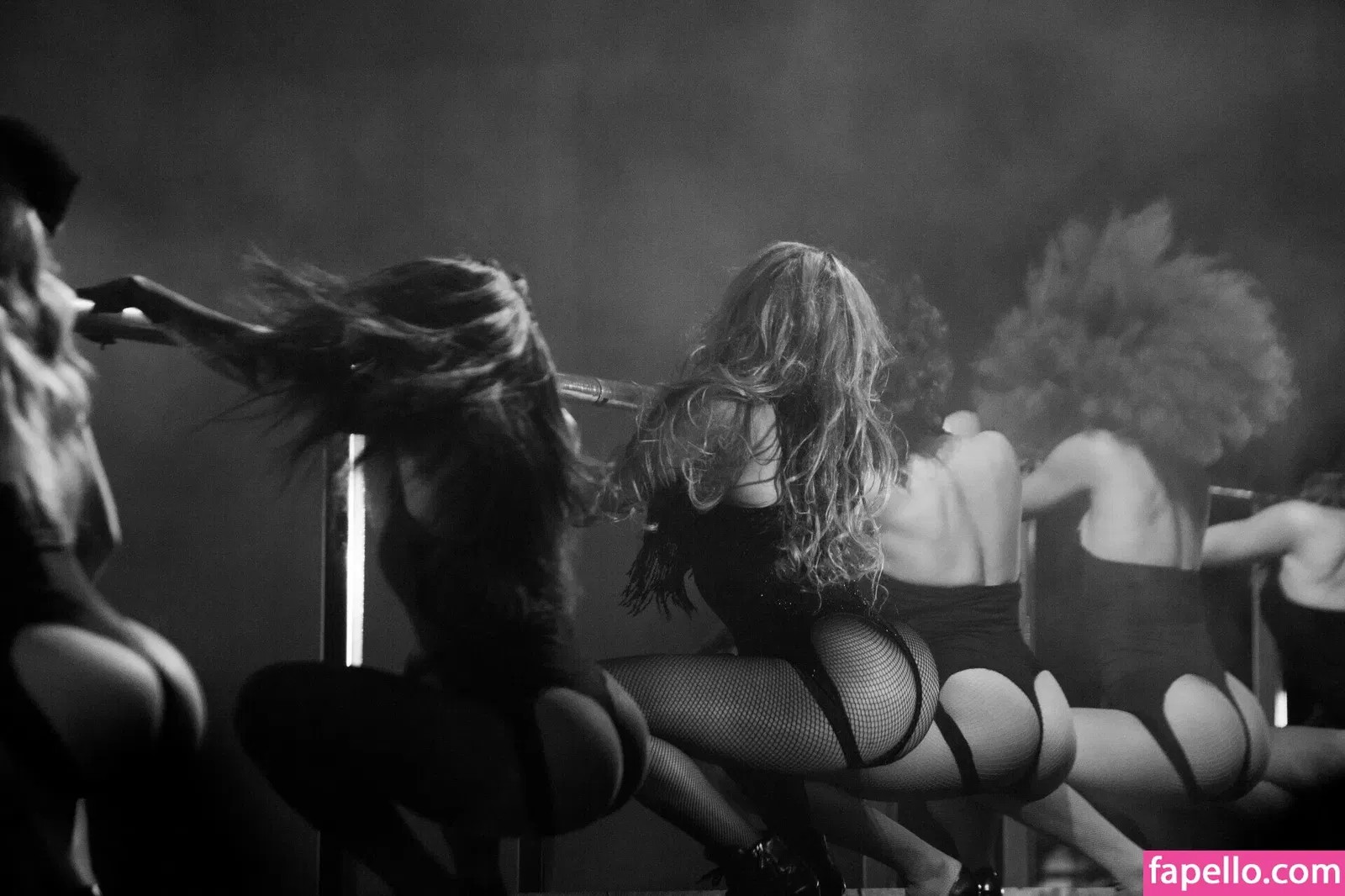 Beyonce Onlyfans Photo Gallery 