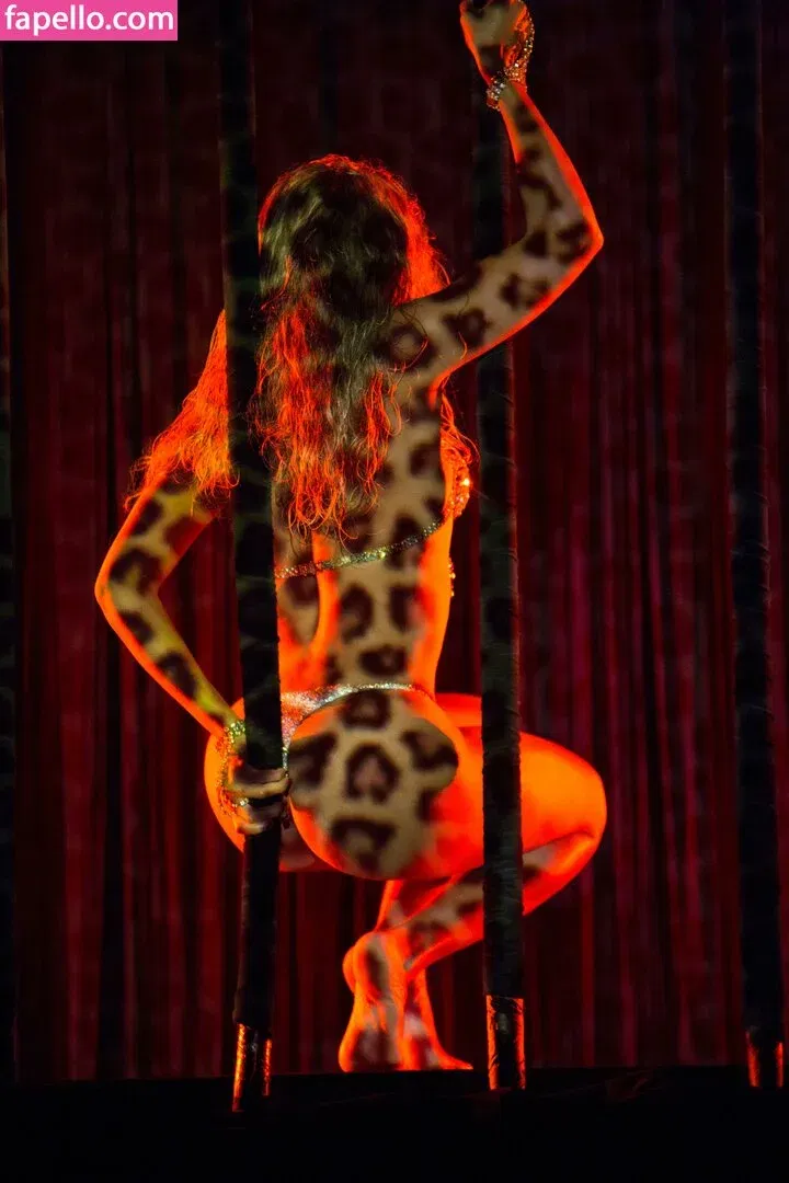 Beyonce Onlyfans Photo Gallery 