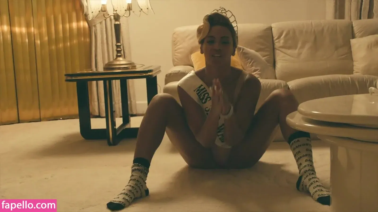 Beyonce Onlyfans Photo Gallery 