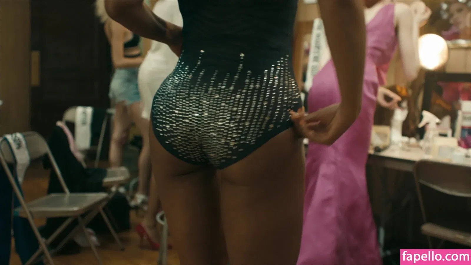 Beyonce Onlyfans Photo Gallery 