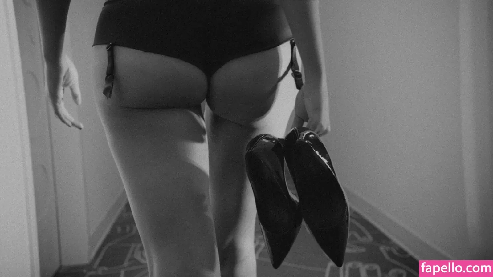 Beyonce Onlyfans Photo Gallery 