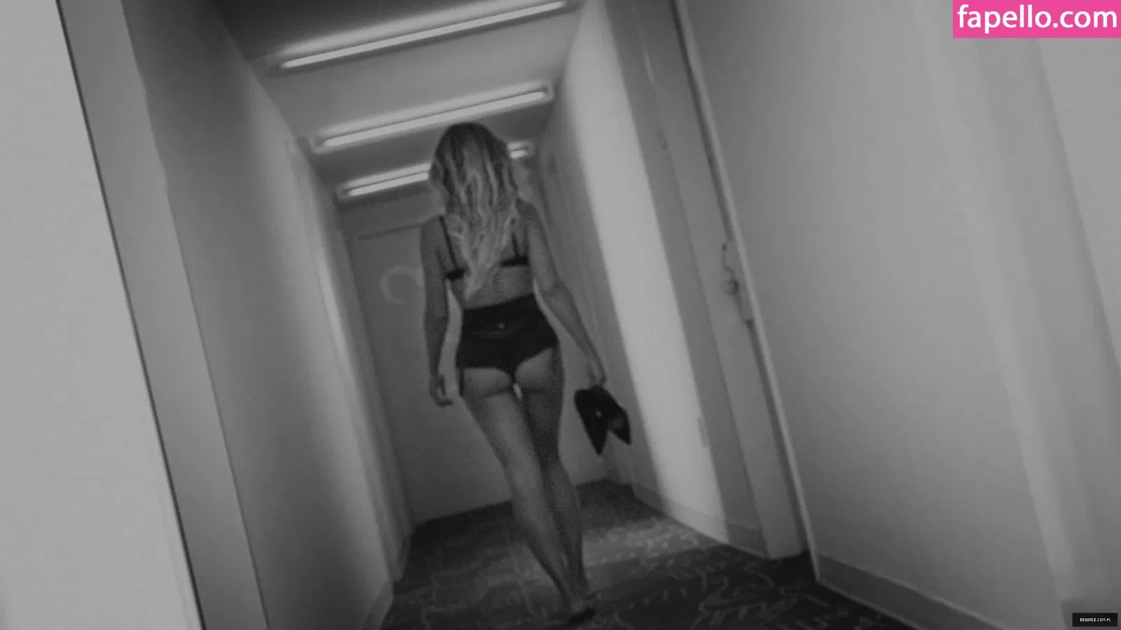 Beyonce Onlyfans Photo Gallery 