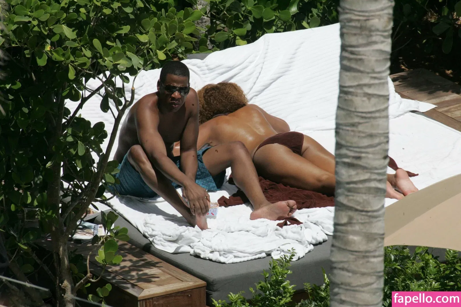 Beyonce Onlyfans Photo Gallery 