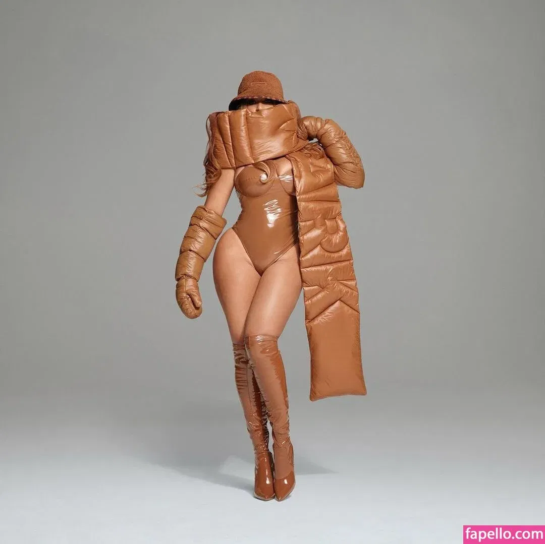 Beyonce Onlyfans Photo Gallery 