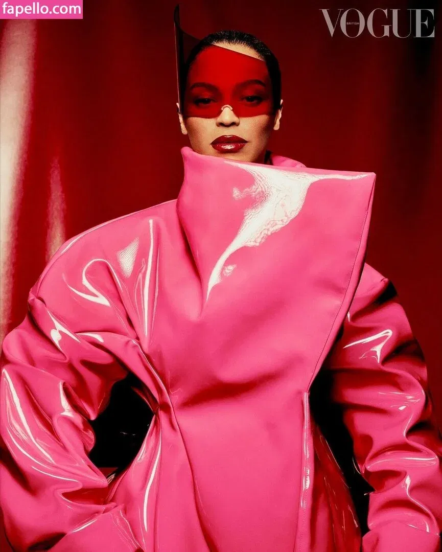 Beyonce Onlyfans Photo Gallery 