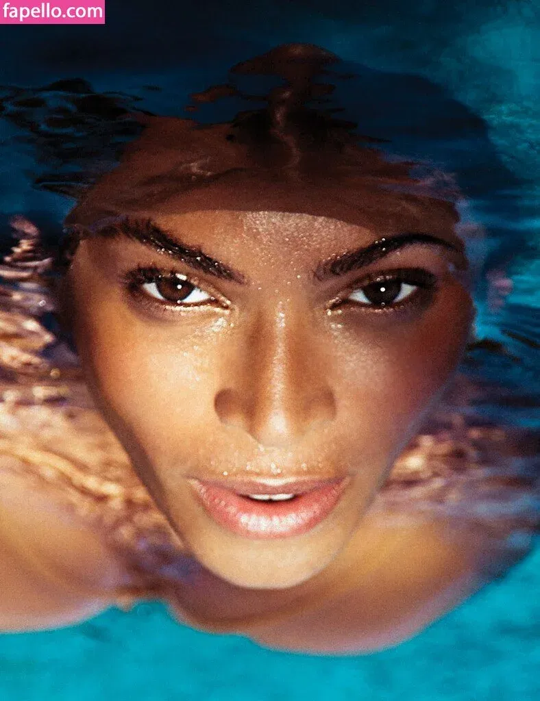 Beyonce Onlyfans Photo Gallery 