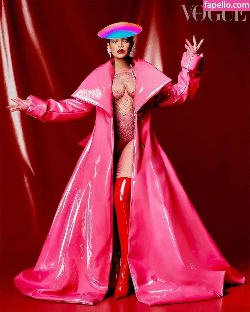 Beyonce Onlyfans Photo Gallery 