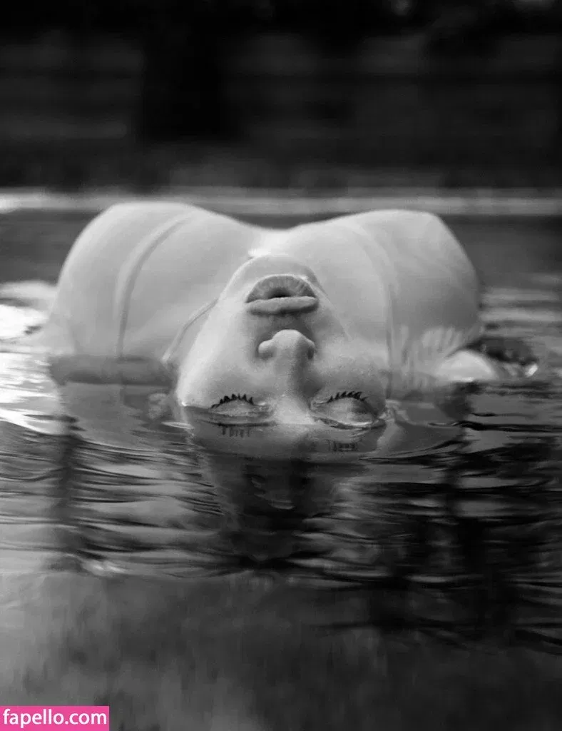 Beyonce Onlyfans Photo Gallery 