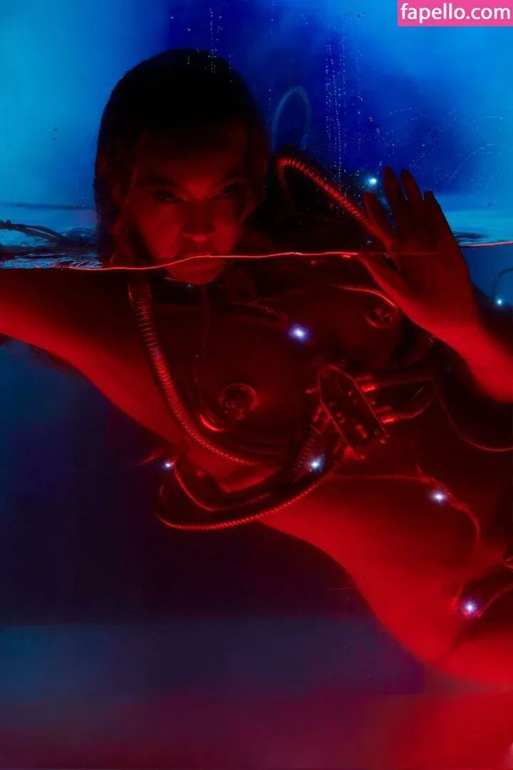 Beyonce Onlyfans Photo Gallery 