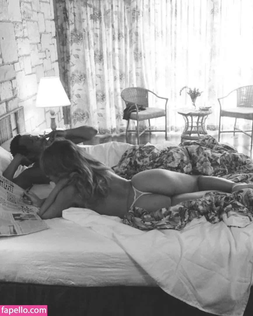 Beyonce Onlyfans Photo Gallery 