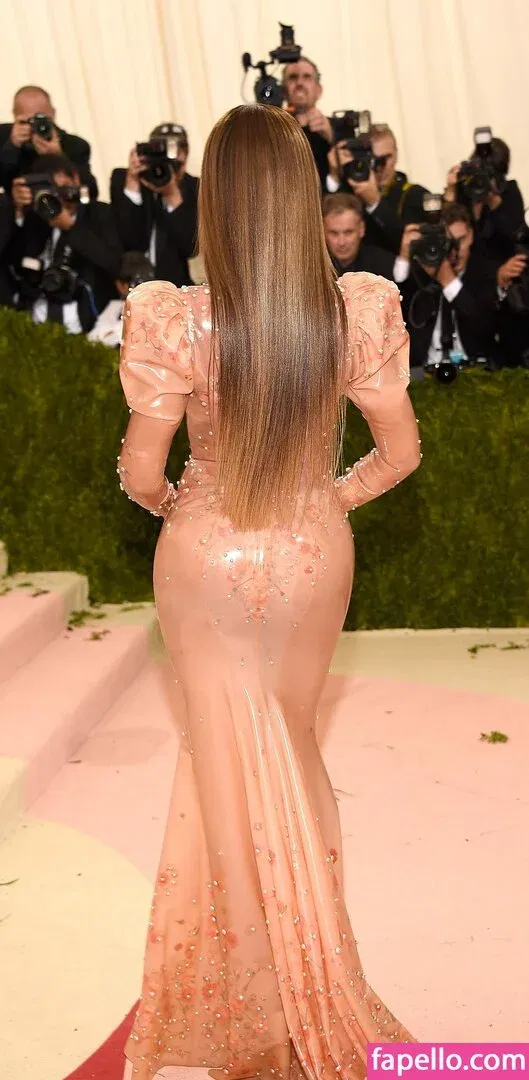 Beyonce Onlyfans Photo Gallery 