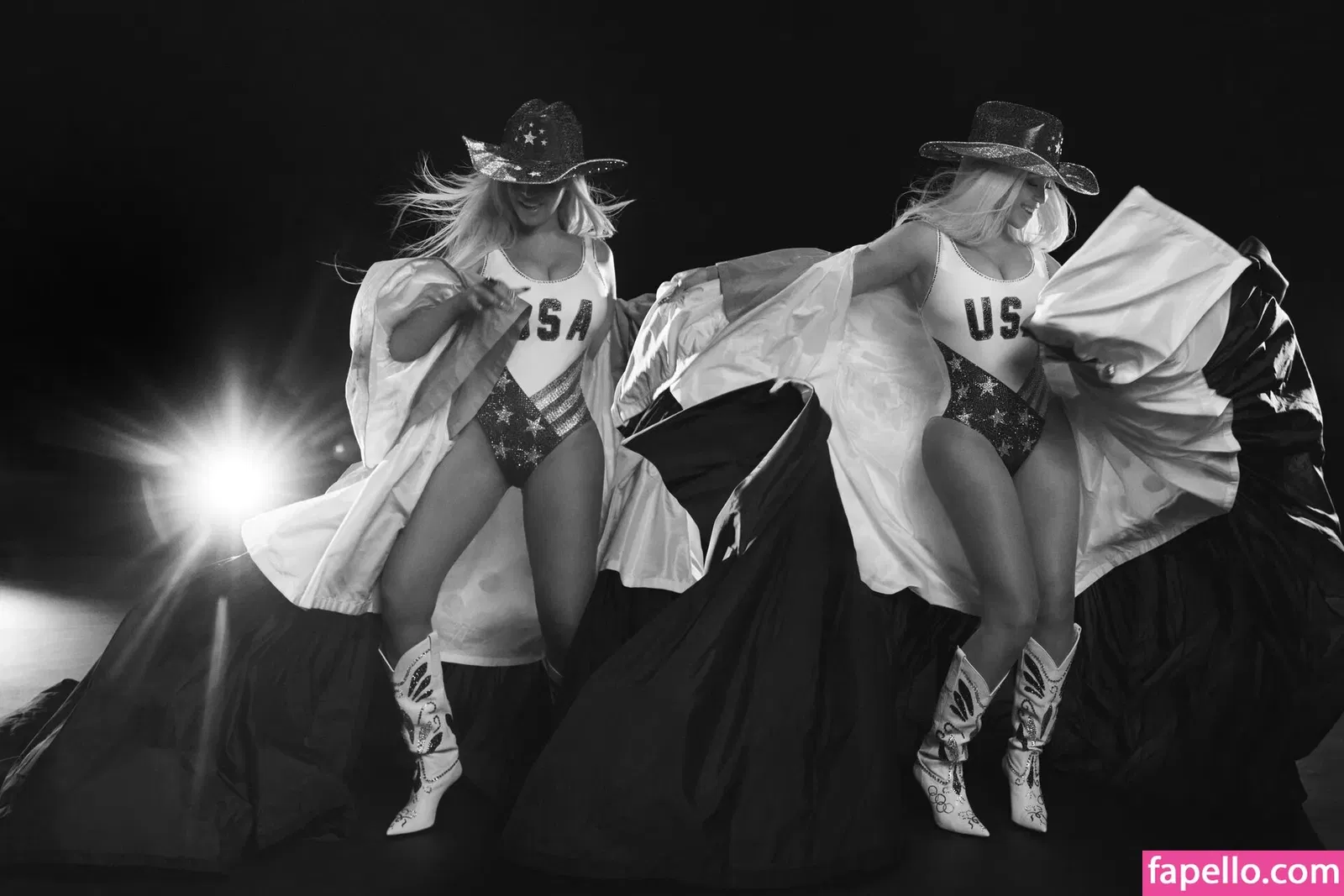 Beyonce Onlyfans Photo Gallery 