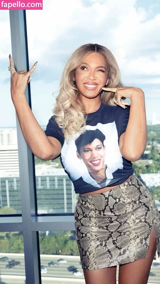 Beyonce Onlyfans Photo Gallery 