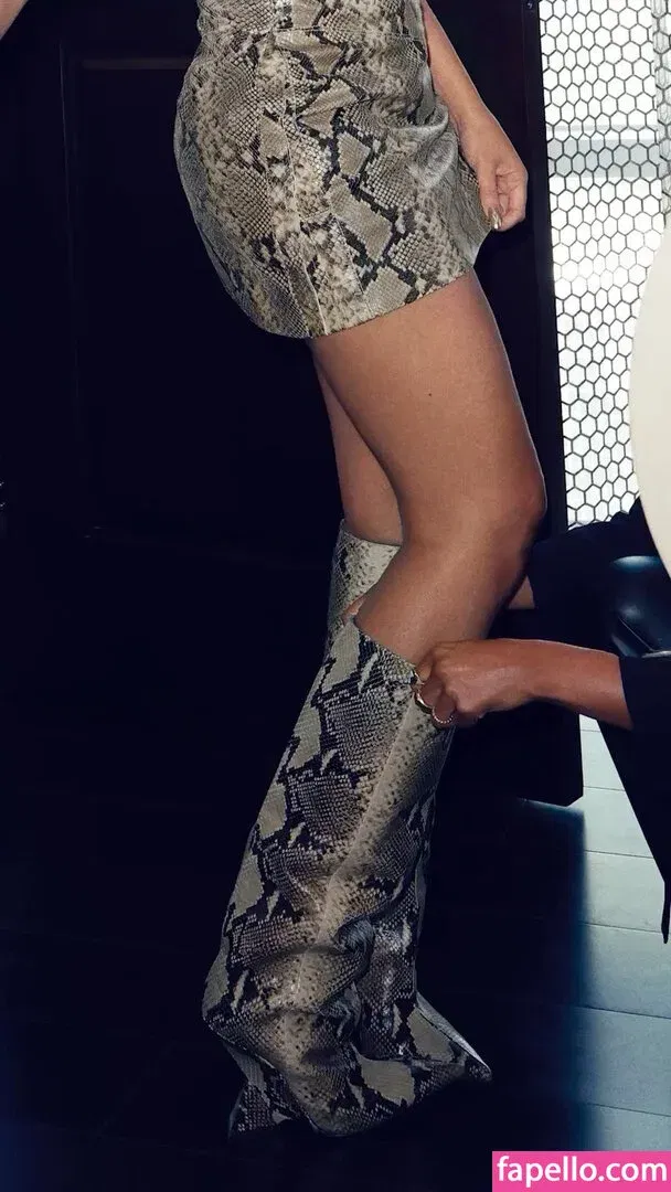 Beyonce Onlyfans Photo Gallery 