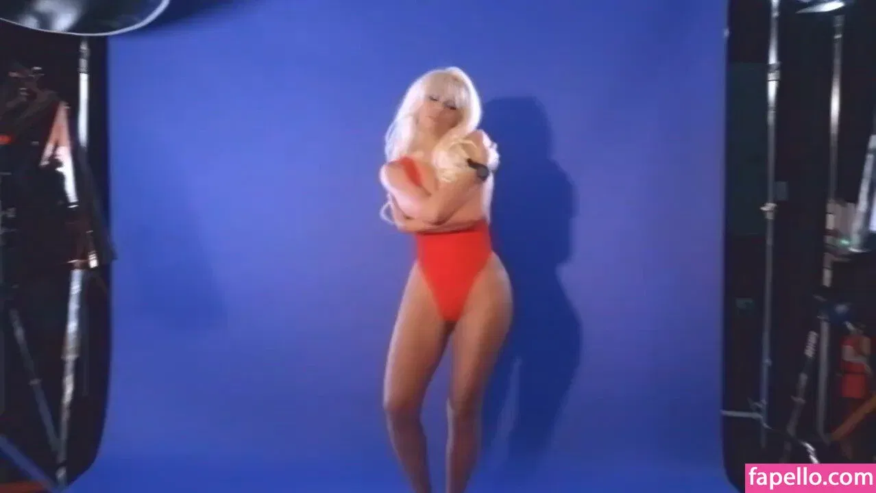 Beyonce Onlyfans Photo Gallery 