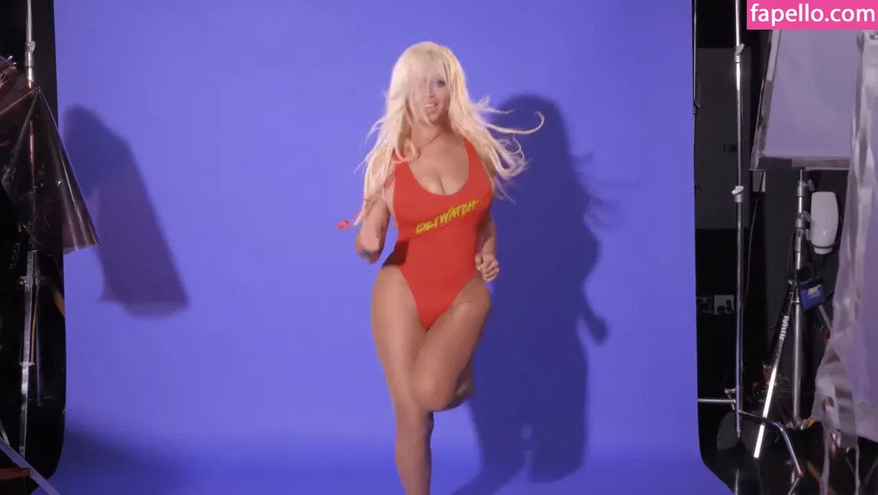 Beyonce Onlyfans Photo Gallery 