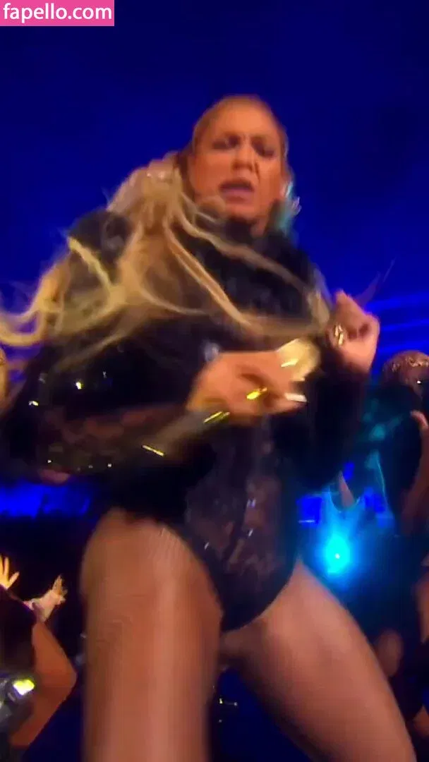 Beyonce Onlyfans Photo Gallery 