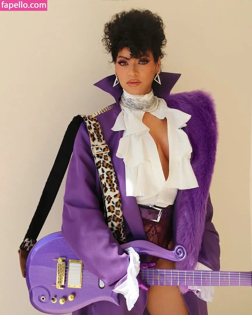 Beyonce Onlyfans Photo Gallery 