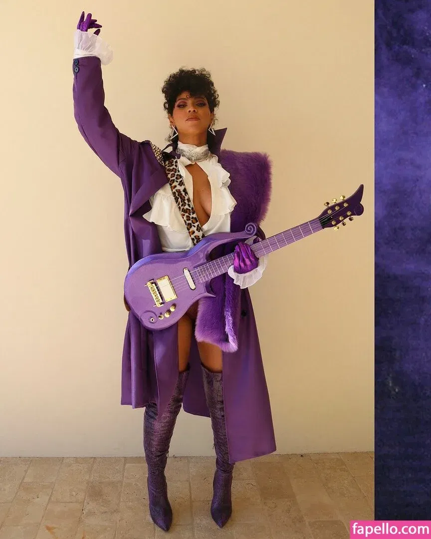 Beyonce Onlyfans Photo Gallery 