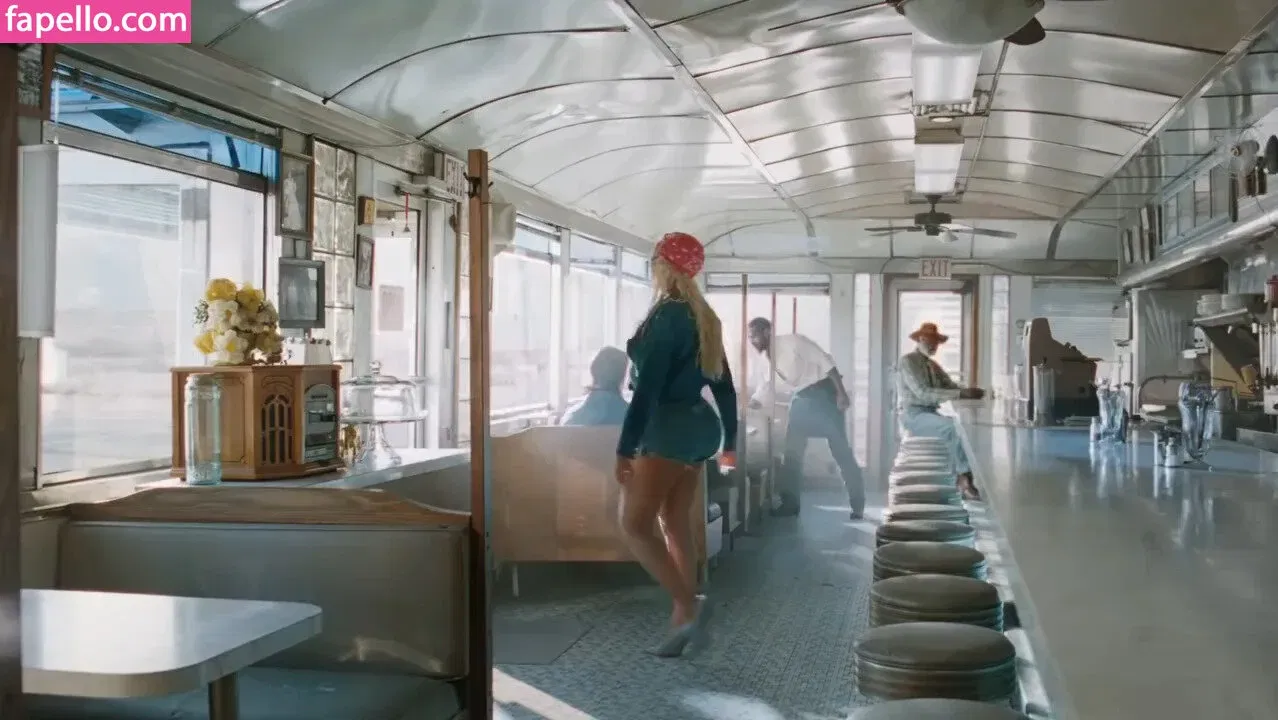 Beyonce Onlyfans Photo Gallery 