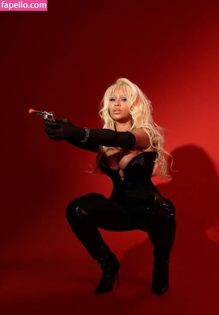 Beyonce Onlyfans Photo Gallery 