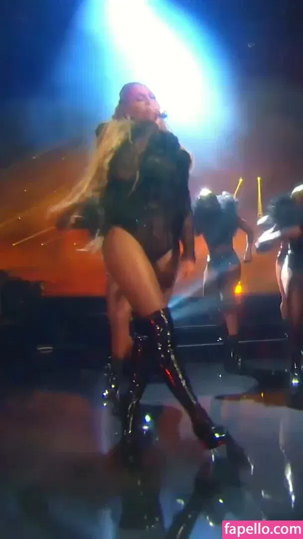 Beyonce Onlyfans Photo Gallery 