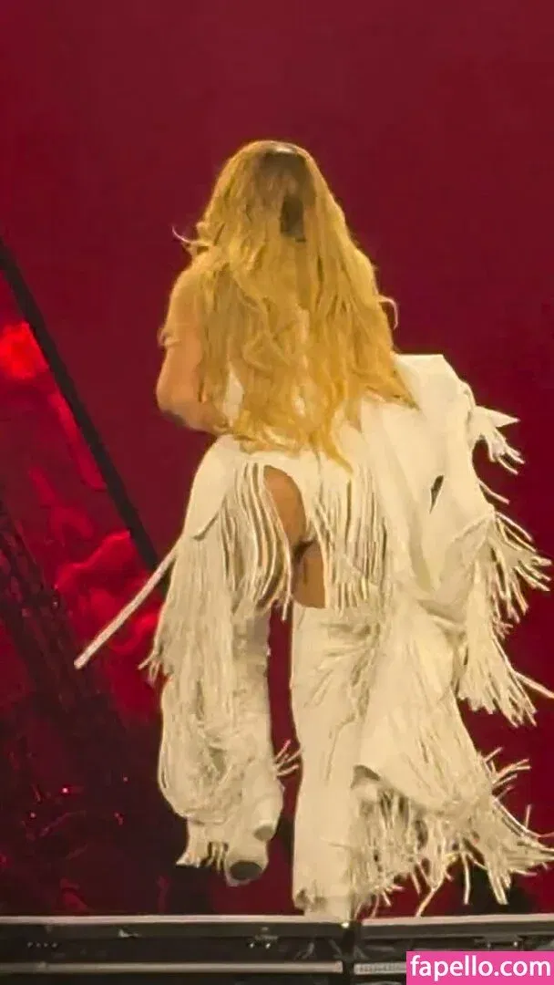 Beyonce Onlyfans Photo Gallery 