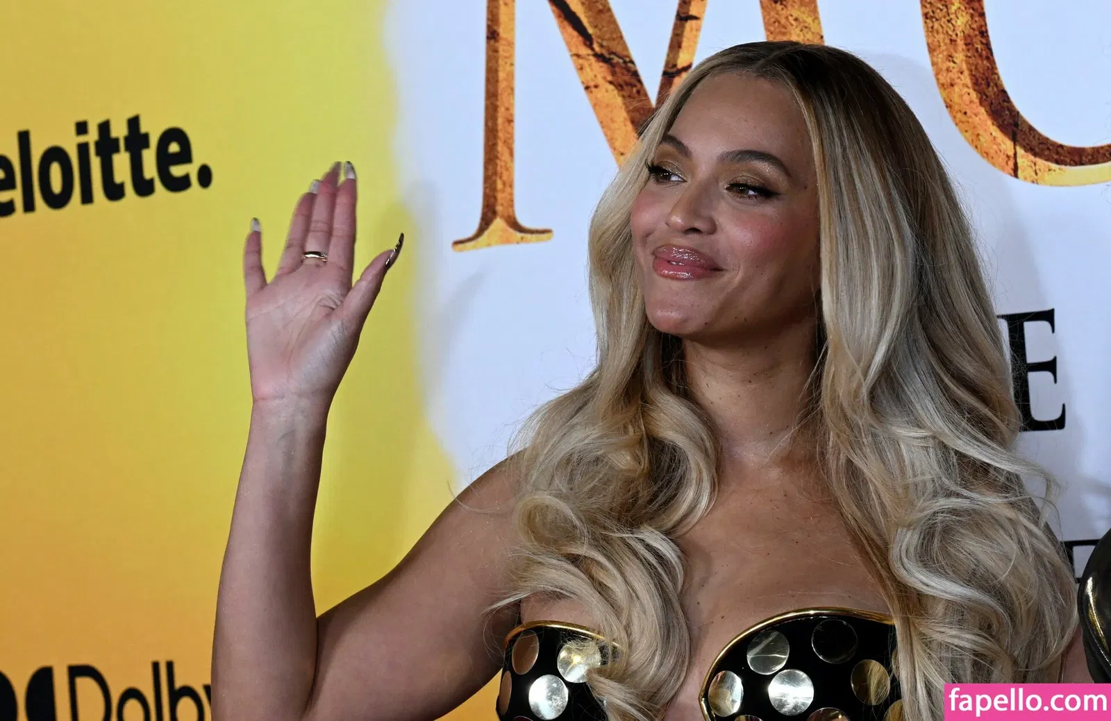 Beyonce Onlyfans Photo Gallery 