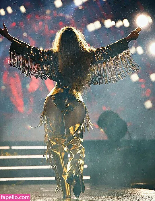Beyonce Onlyfans Photo Gallery 