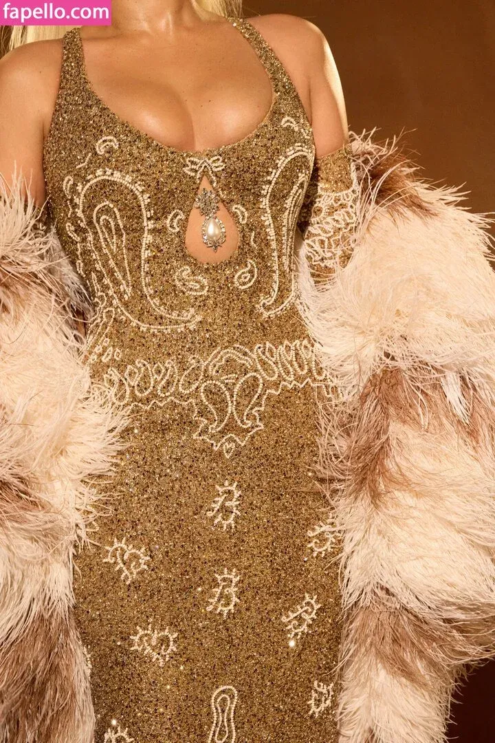 Beyonce Onlyfans Photo Gallery 